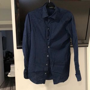 Emporio Armani size S